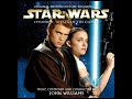 Star Wars Episode II Soundtrack - Across The Stars (Love Theme From Attack Of The Clones) Star Wars Episode II Soundtrack - Across The Stars (Love Theme From Attack Of The Clones)