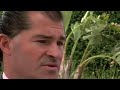 8. Market Solution to Deforestation: Founder of Global Eco Rescue John Embiricos