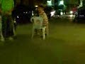 las sillas de yepes las sillas de yepes