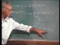 Lecture - 6 Introductory Concepts (6)