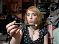 Heatherette Haul