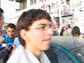 -england-fans-in-telaviv.html