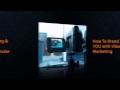 See Video