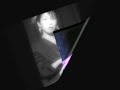 Keiko Muto - Manipulation act Keiko Muto - Manipulation act