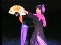 Keiko Muto - Manipulation act