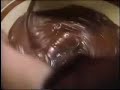 RAM RIDER VIDEO MASH UP