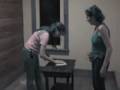 Click to view video