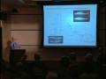 Natural History and Marine Conservation
