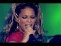 Beyoncé