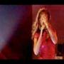 Beyoncé Knowles - Crazy in love