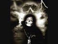 horrorcore