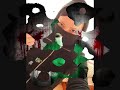 dr.jekyll - misanthrop