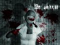 horrorcore