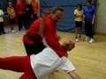 videos de Krav Maga Rama 1