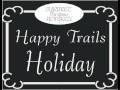 videos de xmas with grandma tumbarello in surprise arizona