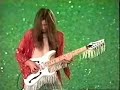 Paul Gilbert Terrifying Trip Paul Gilbert Terrifying Trip