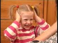 Семья от А до Я: Развивающие игры, упражнения