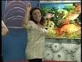 EL ESPECIAL DEL HUMOR - MASCALY Y TULA 1 DE 3