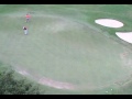 Bronson LaCassie video 3