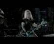 Children Of Bodom - In Your Face