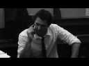 Library-Noir-UQ-Law-