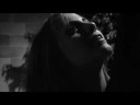 Library-Noir-UQ-Law-