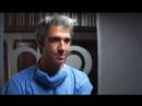 GONZALO VIVANCO SCREEN TEST (BERNARDO PADRON)