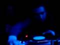 videos de wonter jabba d  10 urodziny nocnego transu   28-29.11 kontrasty mts 5