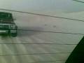 videos de Qatar sand dunes