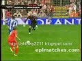 هدفى ويجان فى ليفربول
