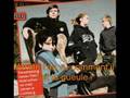 Tokio Hotel Fantrip [part-5]
