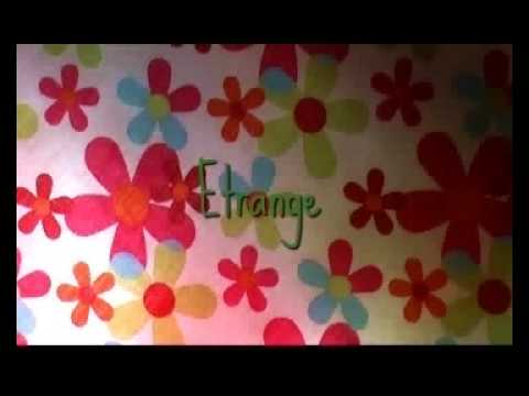 Image de prévisualisation YouTube