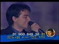 Pisando Fuerte [Alejandro Sanz]