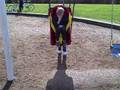 videos de Woodinville Park 2008 3