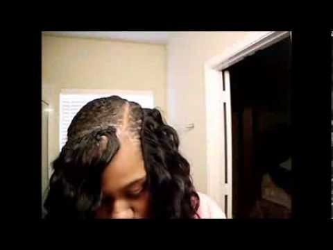 Jennie Mae Braidless Sew Inn In Decatur Ga | what is the jennie mae weave rachael edwards Jennie Mae Braidless Sew Inn In Decatur Ga | what is the jennie mae weave rachael edwards