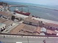 bejaia algerie 2007 place guido bejaia algerie 2007 place guido