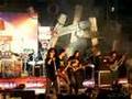 fossils BanglaBand band e mataram3 part2