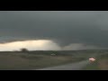 The Big One II: May 1st 2008 Tornado
