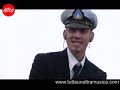 Fabri Fibra In Italia remix