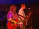 HG Entertainments Asia Band Aid 2005 Moonlight Shadow.avi HG Entertainments Asia Band Aid 2005 Moonlight Shadow.avi