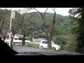 鎌北湖２