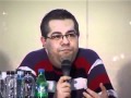 Karma si dreptul divin 2011 [Dragos Argeseanu Vlad Popescu... View Video