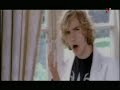 Bodies Without Organs "Sunshine In The Rain" Music Video