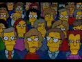 los simpson salsero de almeria jejeje los simpson salsero de almeria jejeje
