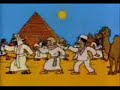 los simpson salsero de almeria jejeje