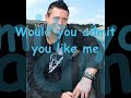 WWE high school complicated love season 2 ep 4