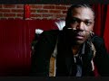 Searching (Osunlade Yoruba Suite Mix) - Roy Ayers Searching (Osunlade Yoruba Suite Mix) - Roy Ayers