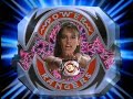 MMPR: Music Video MMPR: Music Video