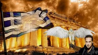 Përkthime nga Edlira Jorgji Doko