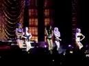 clip video Danity Kane Sucka For Love